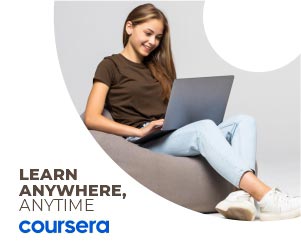 Coursera Affiliate_3