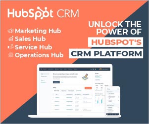 Hub_Spot_5