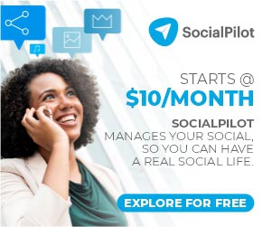 Social_Pilot_Affiliate_3