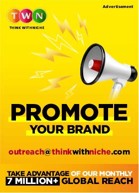 Ads Banner