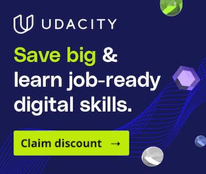 udacity