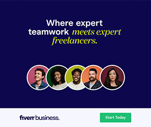 fiverr