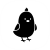 koo